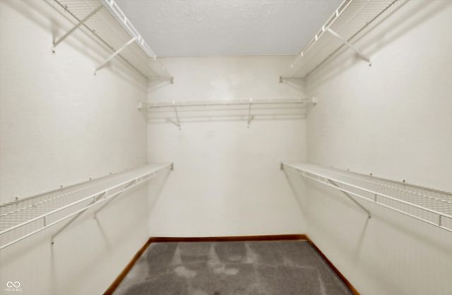 7775 Carly Place, Fishers, IN 46038