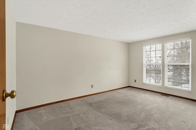 7775 Carly Place, Fishers, IN 46038