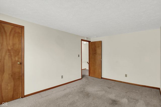 7775 Carly Place, Fishers, IN 46038