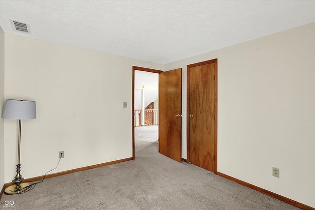 7775 Carly Place, Fishers, IN 46038