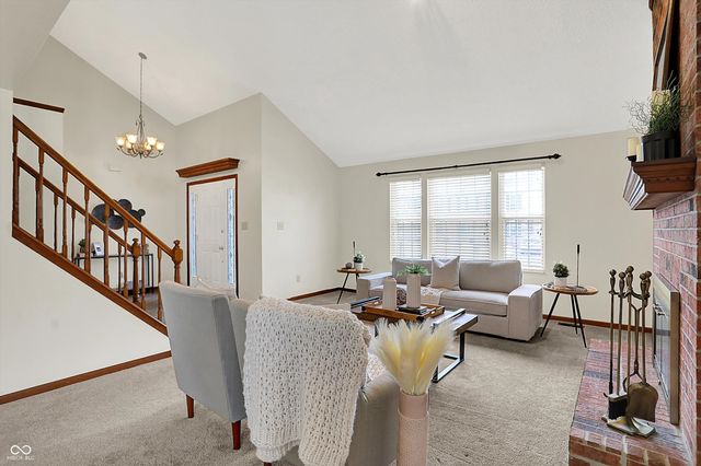 7775 Carly Place, Fishers, IN 46038