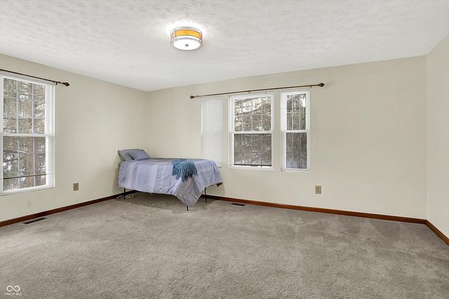 7775 Carly Place, Fishers, IN 46038