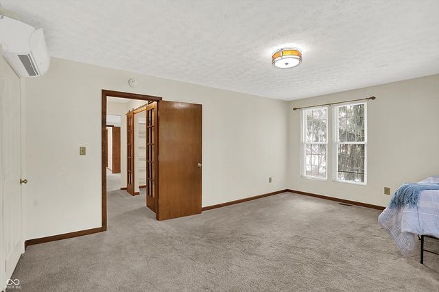 7775 Carly Place, Fishers, IN 46038