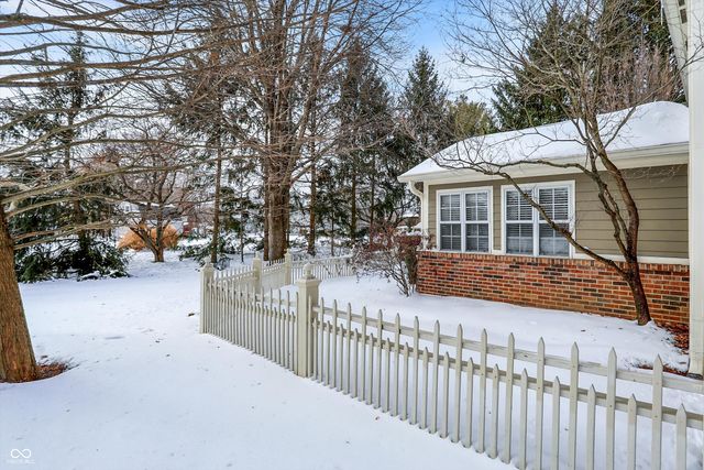 7775 Carly Place, Fishers, IN 46038