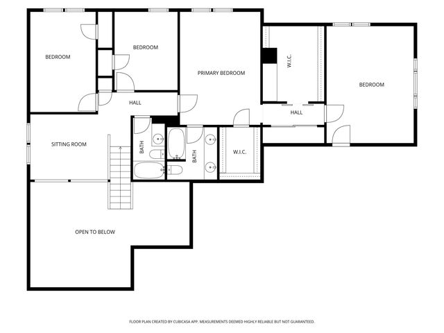 7775 Carly Place, Fishers, IN 46038