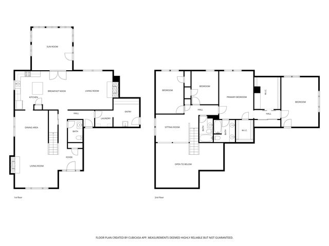 7775 Carly Place, Fishers, IN 46038