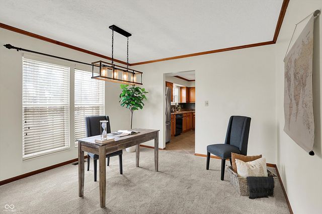 7775 Carly Place, Fishers, IN 46038