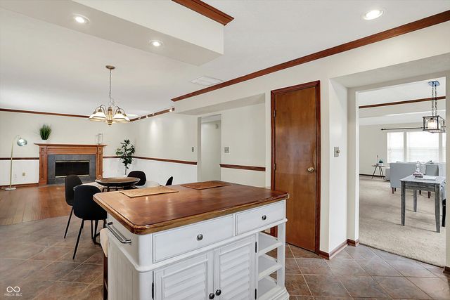 7775 Carly Place, Fishers, IN 46038