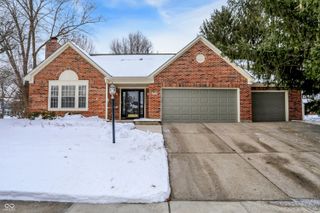 7775 Carly Place, Fishers, IN 46038