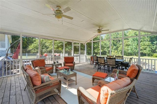480 Pool Road, Hiram, GA 30141