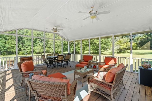 480 Pool Road, Hiram, GA 30141