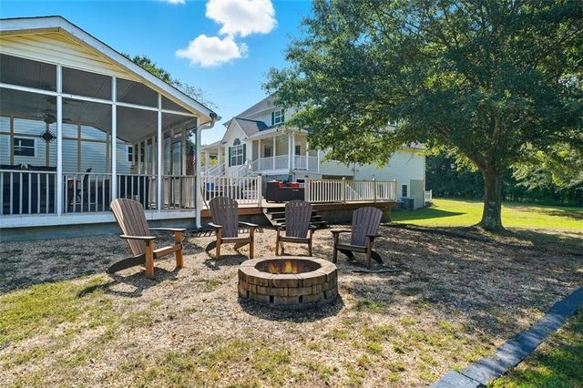 480 Pool Road, Hiram, GA 30141
