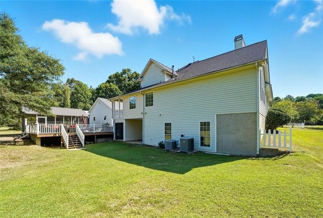 480 Pool Road, Hiram, GA 30141