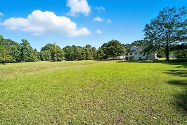 480 Pool Road, Hiram, GA 30141
