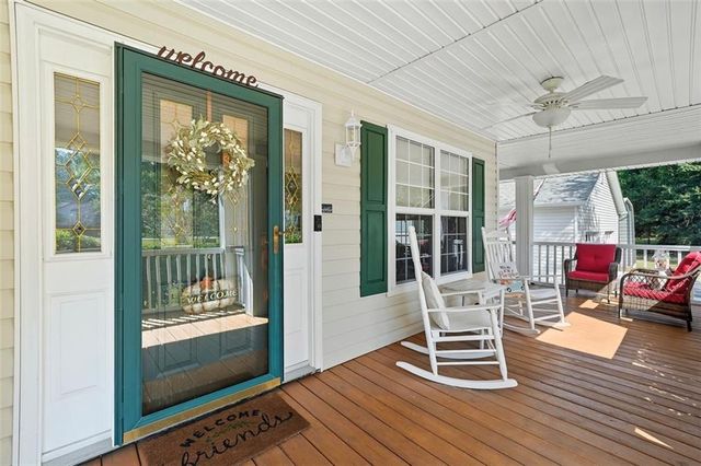 480 Pool Road, Hiram, GA 30141