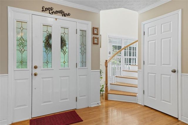 480 Pool Road, Hiram, GA 30141