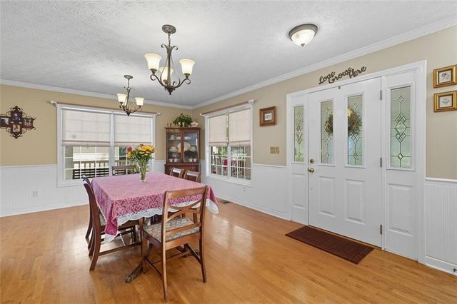 480 Pool Road, Hiram, GA 30141