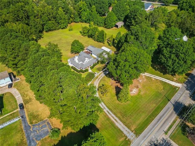 480 Pool Road, Hiram, GA 30141