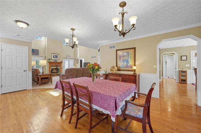 480 Pool Road, Hiram, GA 30141
