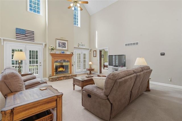 480 Pool Road, Hiram, GA 30141