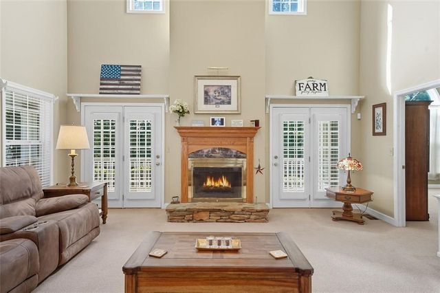 480 Pool Road, Hiram, GA 30141