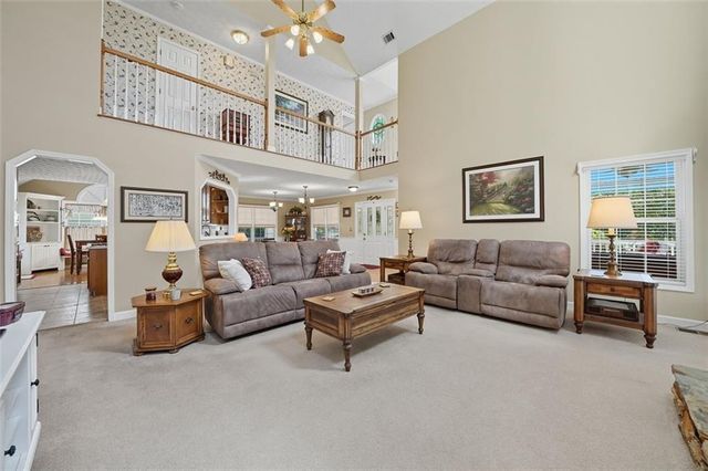 480 Pool Road, Hiram, GA 30141