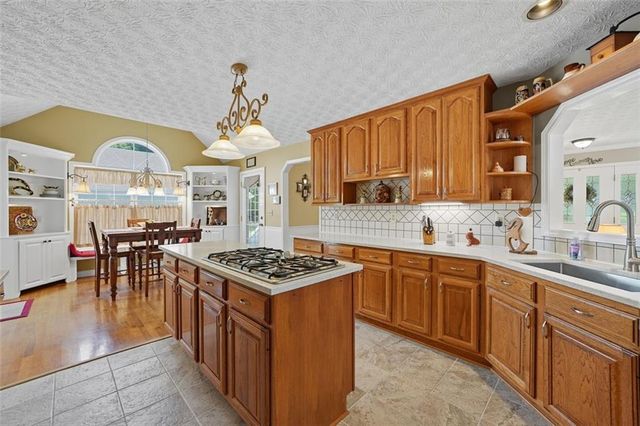 480 Pool Road, Hiram, GA 30141