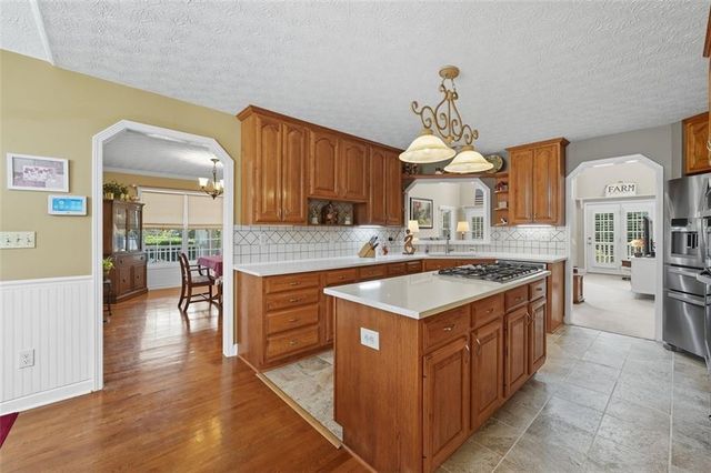 480 Pool Road, Hiram, GA 30141