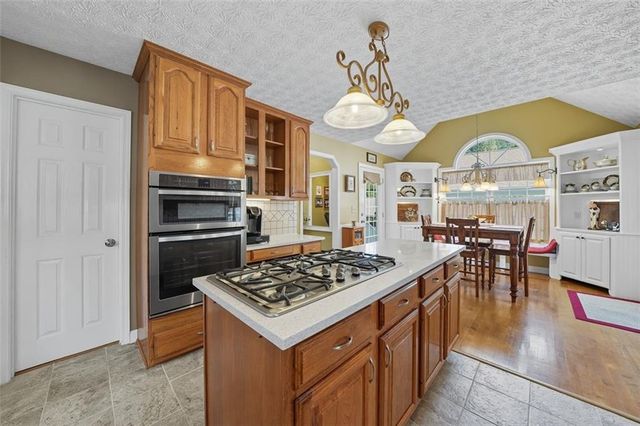 480 Pool Road, Hiram, GA 30141