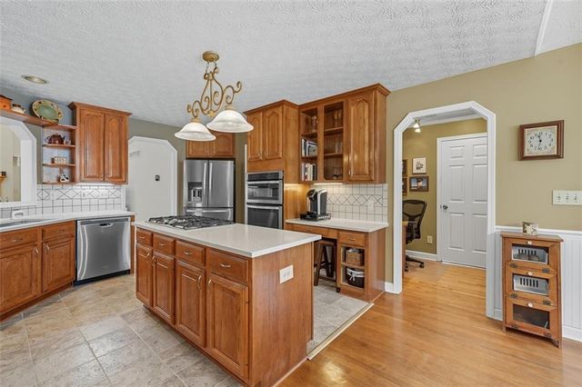 480 Pool Road, Hiram, GA 30141