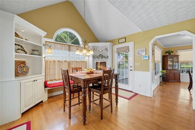 480 Pool Road, Hiram, GA 30141