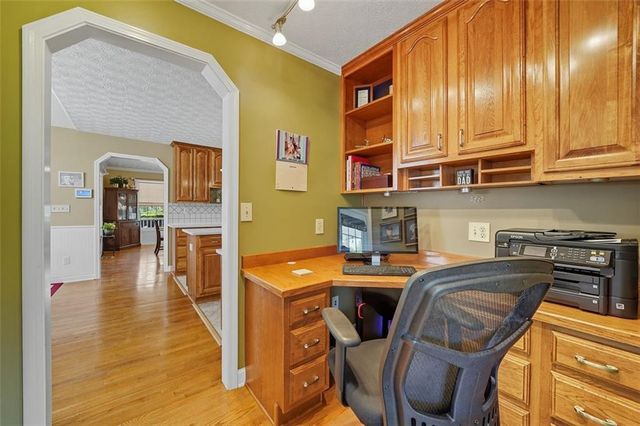 480 Pool Road, Hiram, GA 30141