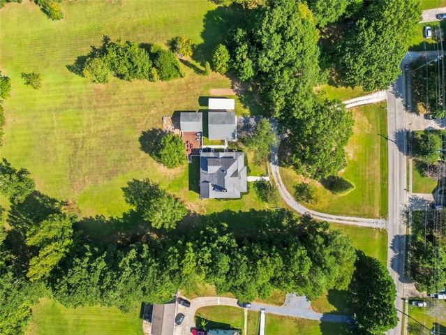 480 Pool Road, Hiram, GA 30141