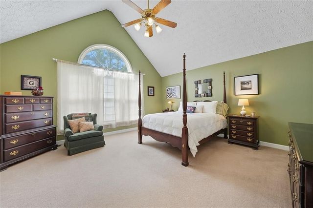 480 Pool Road, Hiram, GA 30141