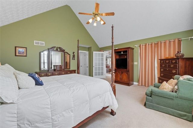 480 Pool Road, Hiram, GA 30141