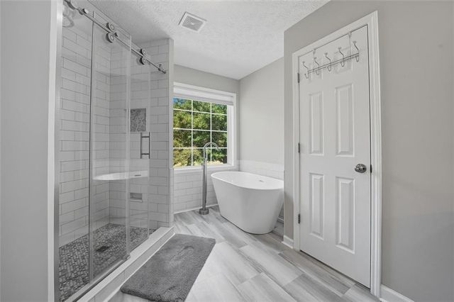 480 Pool Road, Hiram, GA 30141