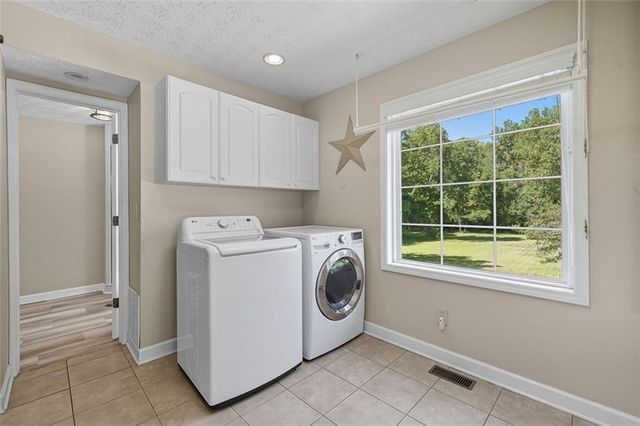 480 Pool Road, Hiram, GA 30141