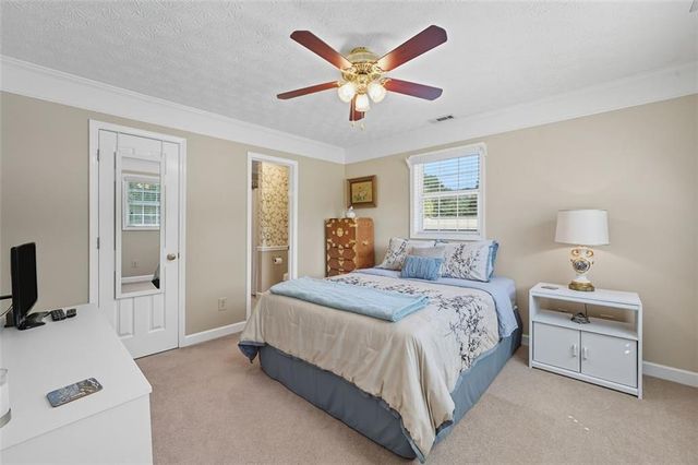 480 Pool Road, Hiram, GA 30141