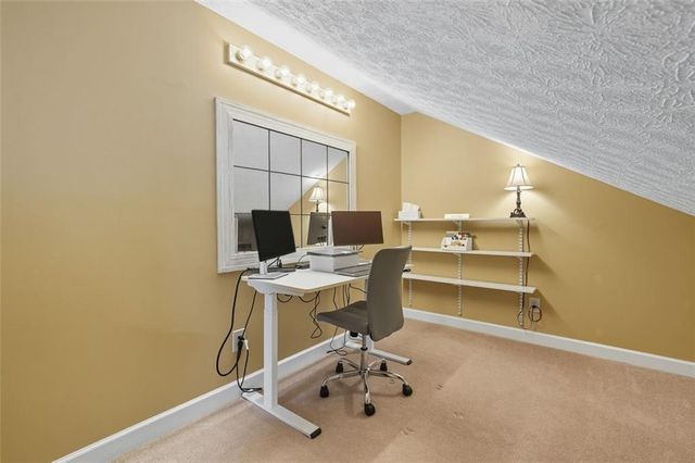480 Pool Road, Hiram, GA 30141