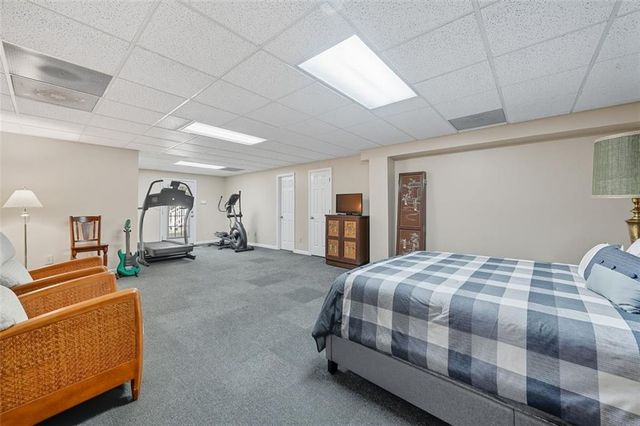 480 Pool Road, Hiram, GA 30141
