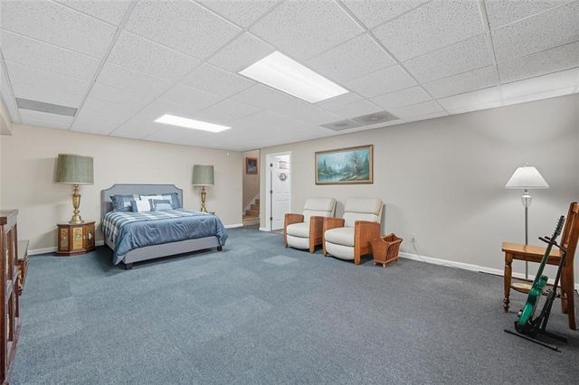 480 Pool Road, Hiram, GA 30141