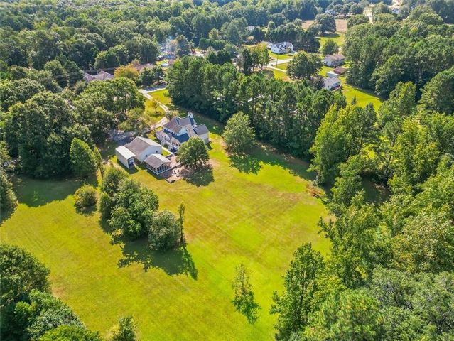 480 Pool Road, Hiram, GA 30141