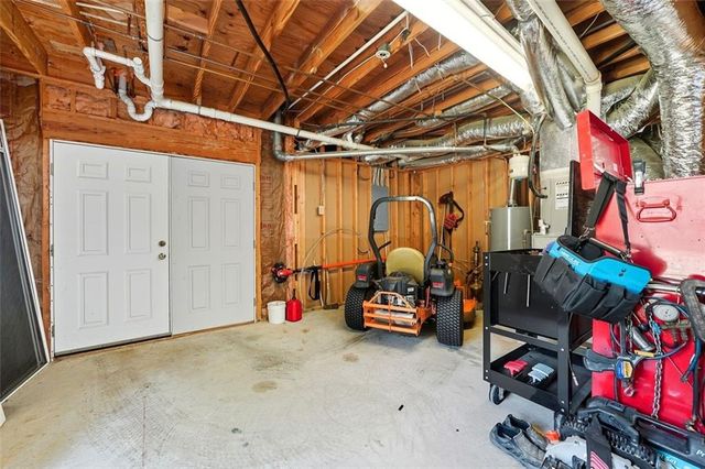 480 Pool Road, Hiram, GA 30141