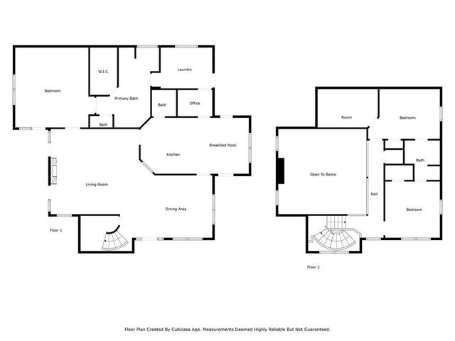480 Pool Road, Hiram, GA 30141