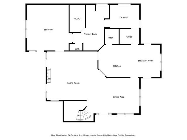 480 Pool Road, Hiram, GA 30141