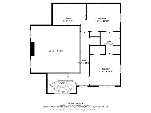 480 Pool Road, Hiram, GA 30141
