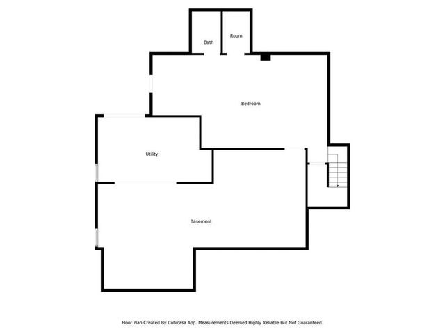 480 Pool Road, Hiram, GA 30141