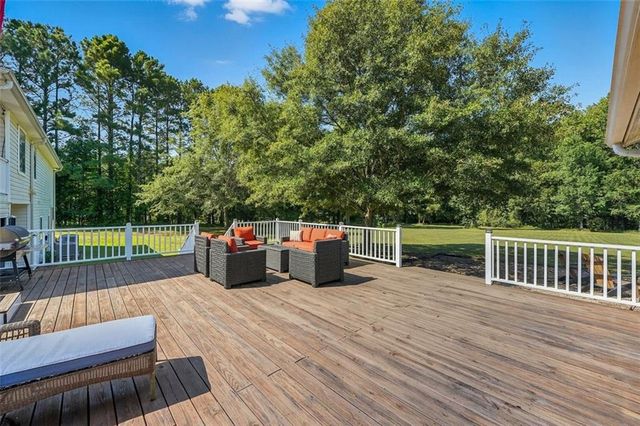 480 Pool Road, Hiram, GA 30141