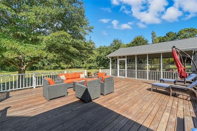 480 Pool Road, Hiram, GA 30141
