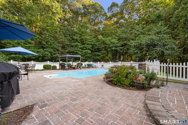 180 Clubhouse Road, Lebanon, CT 06249